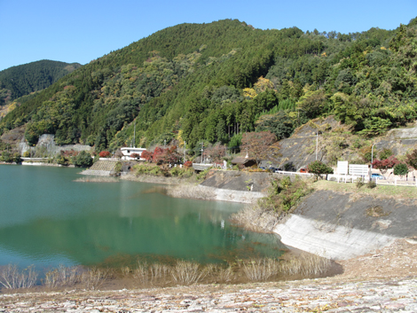 20181115hike (13)